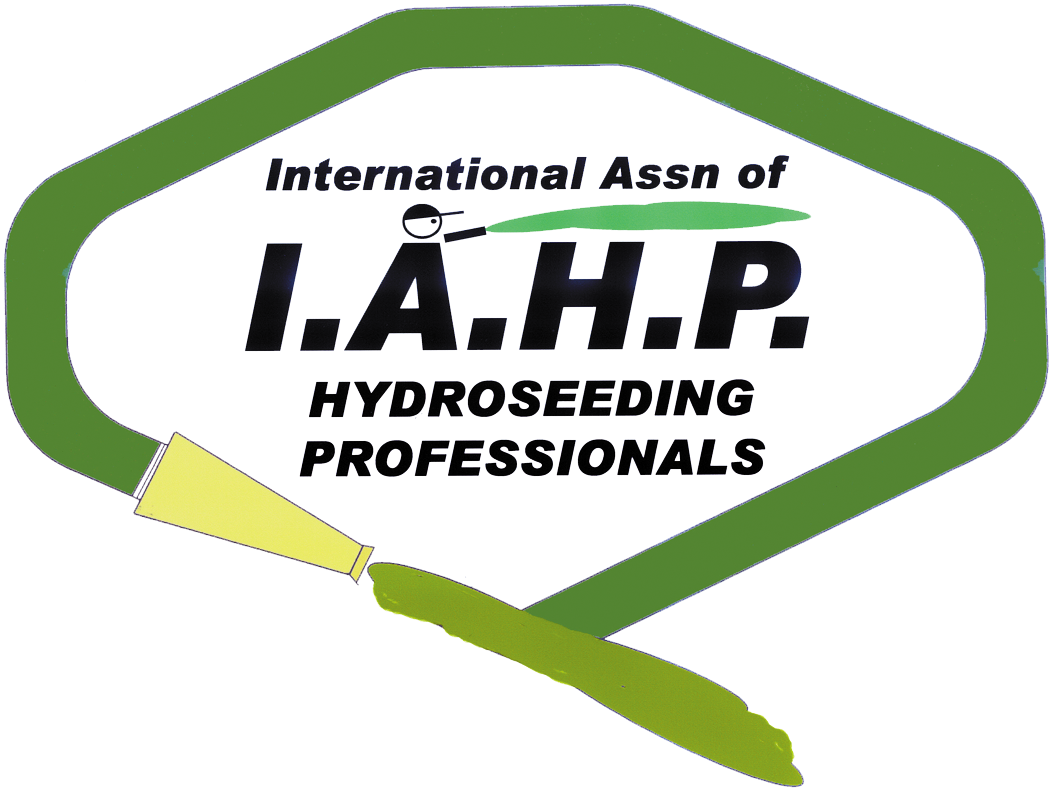 IAHP