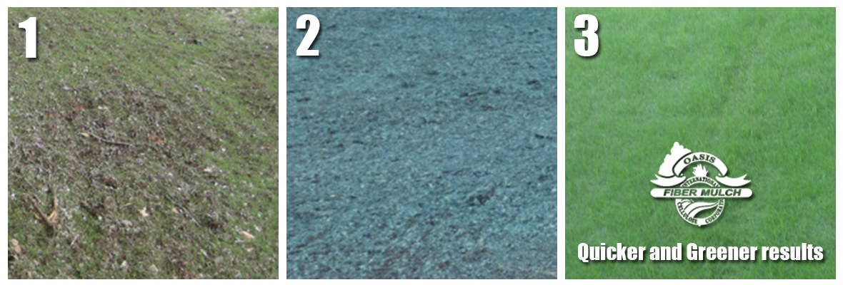 ECOSORB